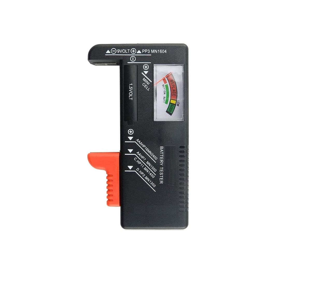 battester-1